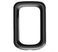 Accarugty Étui de protection en silicone pour ordinateur de vélo BSC200S et BSC300T avec résistance aux chutes et couverture complète