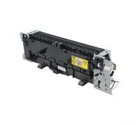 Accarugty Fuser Assembly Rm2-2503 Rm2-2487, pour HP pour laserjet Pro