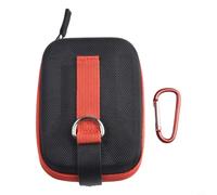 Accarugty Pochette pour télémètre de golf et lunette de chasse