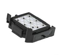 Accarugty Pour Roland Dx7 Print Head Cap Station Top pour Vs640,