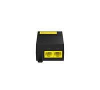 Acccesorios Wl Ruijie Reyee Rg-poe-at30 5-port 10/100 Mbps Desktop Sw