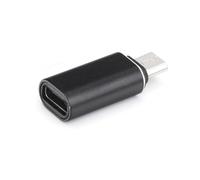 acce2s Adaptateur USB-C vs Micro USB pour Realme C11 Charge Rapide et Synchro
