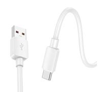 acce2s Cable 100W pour Motorola Moto E15 E14 E13 Charge Rapide 6A