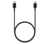 acce2s Câble Charge Rapide pour Doro Aurora A10 A30 A20, Leva L30 L20 E10 E20 E22 E30 L10, 8062 8220 8100 Plus USB-C 3A 45W Android Auto™