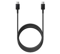 acce2s Câble Long Charge Rapide pour Doro Aurora A10 A30 Leva L20 L30 L10 8100 Plus 8220 8062 USB C 3A 45W Android Auto