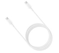 acce2s Câble Long Charge Rapide pour Motorola Edge 60 Fusion 50 50 Neo 30 40 20 Lite USB C 3A 45W Android Auto