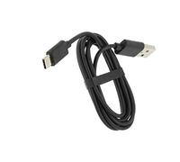 acce2s Cable pour Crosscall Core Z5, M5, X5, X4 / Stellar X5, Action X5 / CROSSCALL Core M4 - Core... Charge et Synchro