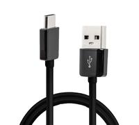 acce2s Câble pour Samsung Galaxy Z Flip6 Fold6 Flip3 Flip5 Fold5 Fold2 5G Flip Fold4 Flip4 Fold3 Synchro et Charge Android Auto