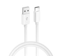 acce2s Câble pour Samsung Galaxy Z Flip6 Fold6 Flip3 Flip5 Fold5 Fold2 5G Flip Fold4 Flip4 Fold3 Synchro et Charge Android Auto