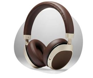 acce2s Casque Bluetooth pour Honor 200 200 Pro Smart Lite Son immersif Grand Confort