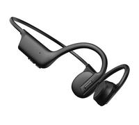 acce2s Casque Conduction Osseuse pour Nothing .. IPX5 Léger Sport 6H USB-C