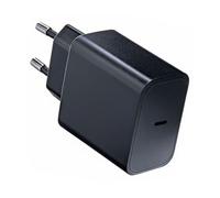 acce2s Chargeur Rapide 25W pour Motorola Edge 50 Fusion Neo 60 70 30 40 20 Lite, Moto G56 G75 G05 G15 G35 G85 E22i G84 G04 G54 G50 G34 G24 G14 G62 G53 G23 G13 E2 .. USB-C PD QC 4.0 AFC®