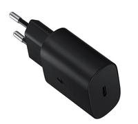 acce2s Chargeur Secteur 25W USB-C pour Crosscall Core M6 Z5, Stellar X5s Charge Adaptative Rapide