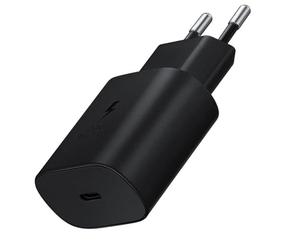 acce2s Chargeur Secteur 25W USB-C pour Doro Aurora A20, Leva E10 E20 E22 E30 Charge Adaptative Rapide