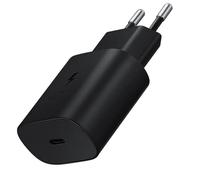 acce2s Chargeur Secteur 25W USB C pour Fairphone 5 4 Charge Adaptative Rapide