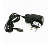 acce2s - Chargeur Secteur Puissant 2A pour ASUS ZenFone Max Pro M1 - Max M1 - L - 4 Max Plus - 4 (ZC520KL)