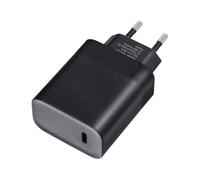 acce2s Chargeur USB-C 45W pour Fairphone 5 4 Fast Charge