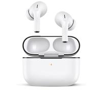 acce2s Ecouteurs Bluetooth sans Fil pour Oppo Reno 14 12 FS 8 Lite Pro 6 ANC Réduction Bruit