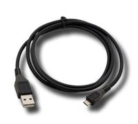 acce2s Forever - Câble Micro USB Synchro & Charge pour Doro 6620-8035 - 8040/8042