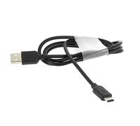 acce2s Forever - Câble USB Type C Synchro & Charge pour CROSSCALL Action X3