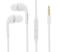 acce2s - Kit Piéton Stéréo Original pour Huawei P Smart 2021-2020 - Plus 2019 - Z - 2019 - P Smart