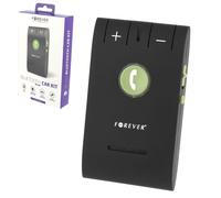 Acce2s - Kit Voiture Bluetooth, BK-300 Multimarques