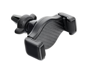 acce2s Support Auto pour Samsung Galaxy Z Flip6 Z Fold6 Z Flip5 Z Fold5 Z Flip4 Z Fold4 Z Fold3 sur Grille Aération