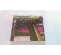 Accedemia Della magnifica Comunito - Heavenly Harpsichord - Bach Goldberg Variations and More