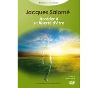 Accéder À Sa Liberté D'être