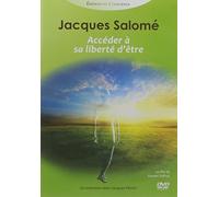 accéder à sa liberté d'être