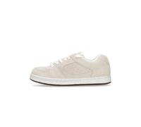 Accel Og Blanc/gum Chaussures de skate pour hommes WHITE/GUM 43