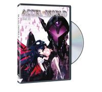 Accel World Set 1
