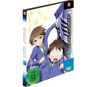 Accel World: Vol. 2
