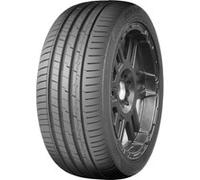 ACCELERA IOTA EVT 245/35R20 95Y XL BSW