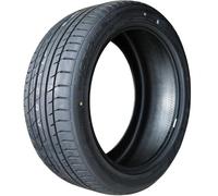 Accelera IOTA ST-68 285 35 R23 107Y XL Pneu SUV