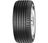 EP Tyres Accelera PHI 2 285/30R20 99Y XL C C 72 B
