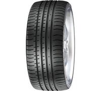 EP Tyres Accelera PHI 245/30R20 93Y XL C C 70 B