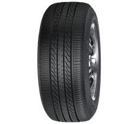 ACCELERA Pneu été 185/60 R 15 TL 84H ECO PLUSH BSW