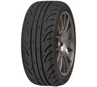 ACCELERA Pneu été 195/50 R 16 TL 84W 651 SPORT BSW