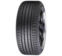 EP Tyres Accelera PHI R 225/50R16 96W XL C C 70 B