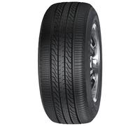 EP Tyres Accelera Eco Plush 225/60R16 102W XL D C 68 A
