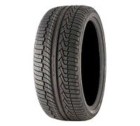 EP Tyres Accelera Iota 255/50R19 107V XL C C 74 3
