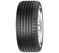 Eptyres Phi 2 | 275/30 R20 97Y XL | Pneu été