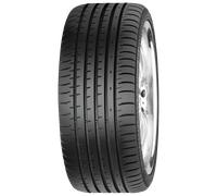 ACCELERA Pneu été 275/35 ZR 19 XL TL 100Y PHI-2 BSW