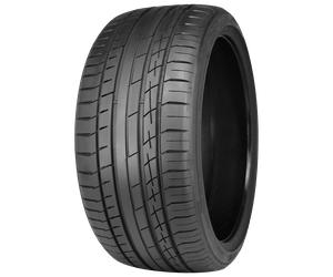 ACCELERA Pneu été 275/40 ZR 20 XL TL 106Y IOTA-ST68 BSW