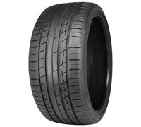 EP Tyres Accelera Iota ST68 275/45R20 110Y XL C A 68 A