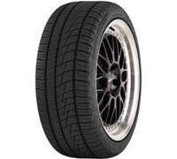 ACCELERA X-GRIP 4S 225/50R17 98W XL BSW