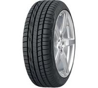 Accelera Pneu EP Tyres X Grip N 235/50R18 101V XL 3PMSF C C 70 2