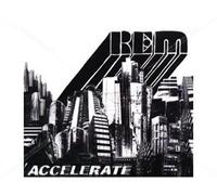 Accelerate