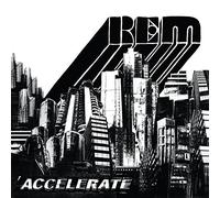 Accelerate